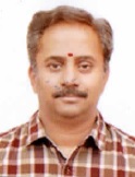 Rajkumar G