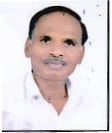 Rajkumar Lotuji Puram