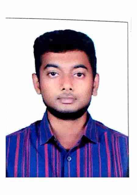 Rajkumar N