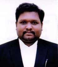 Rajkumar Pulipaka