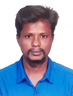 Rajkumar R