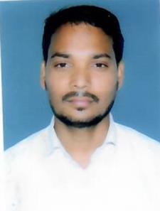 Rajkumar Verma
