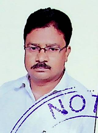 Rajkumar