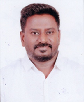 Rajmohan