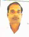Rajneet Kumar Choudhary