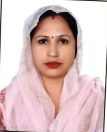 Rajni
