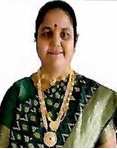Rajni Arun Devlekar
