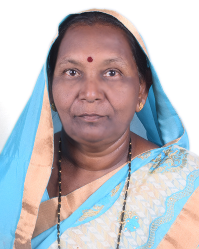 Rajni Ashok Hiwale