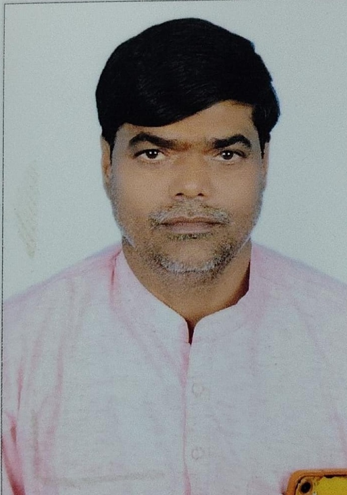 Rajo Sahni