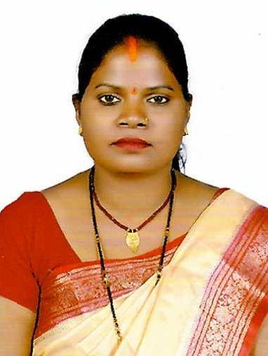 Rajpati Devi