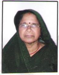Rajrani