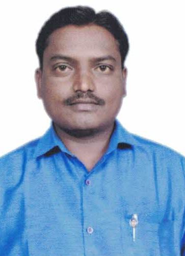 Rajshekhar. Shankar. Hindalagi.