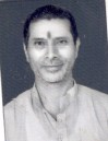 Raju
