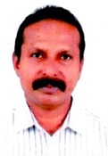 Raju