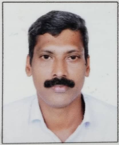 Raju