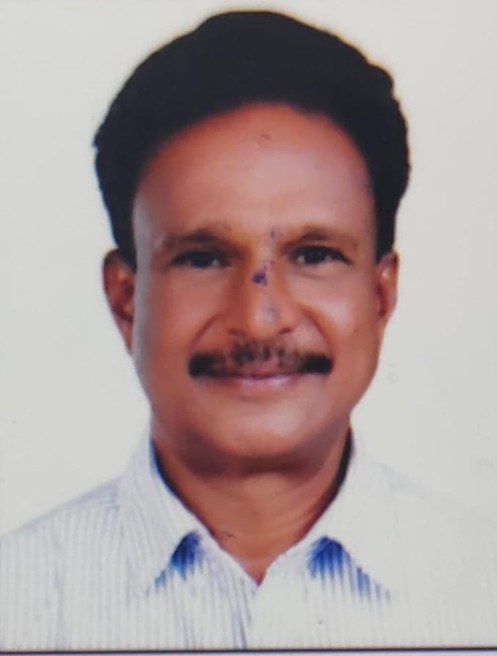 Raju