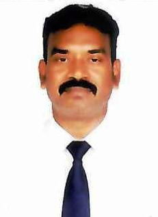 Raju D