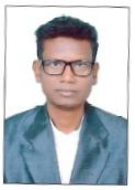 Raju Emanuel Murmu