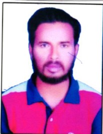 Raju Jannu