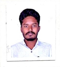 Raju Karmakar