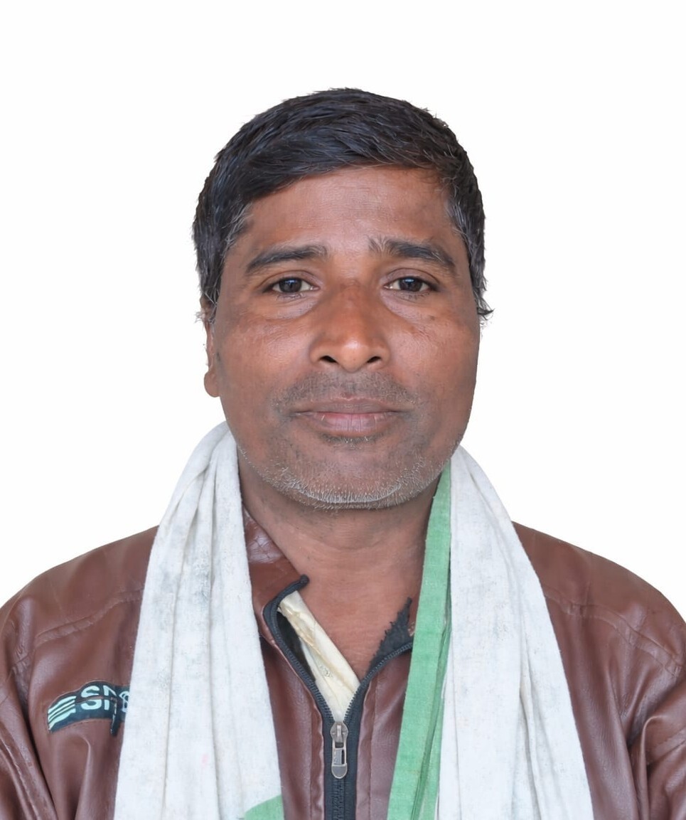 Raju Karuwa