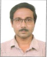 Raju Naru