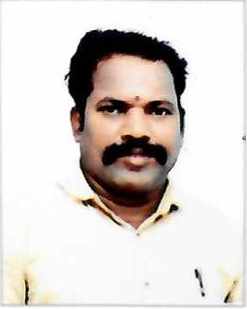 Raju .P
