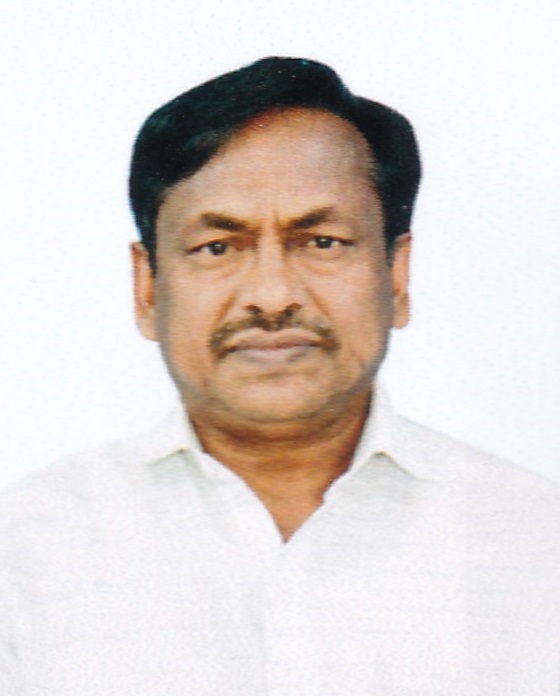 Raju Pandurang Sathe