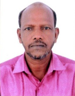 Raju S Kottarakonam