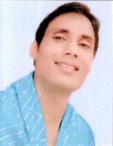 Raju Yadav