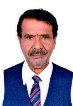 Raju