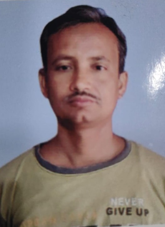 Rajuddin