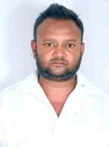 Raju.K
