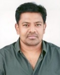 Rakesh Amrutlal Mutha