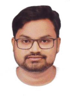 Rakesh Bag