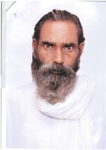 Rakesh Bhardwaj