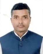 Rakesh Choudhary