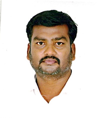 Rakesh. K