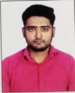 Rakesh Kumar