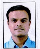 Rakesh Kumar