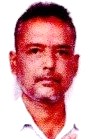 Rakesh Kumar Ahirwar