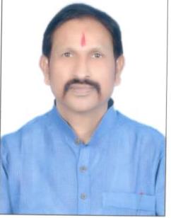 Rakesh Paswan