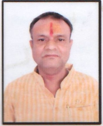 Rakesh Roshan Ghosh