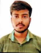 Rakesh Roy