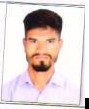 Rakesh Singh Thakur