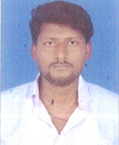 Rakesh Yadav