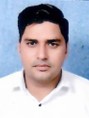 Rakesh