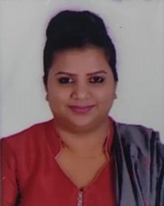 Rakhi Birla