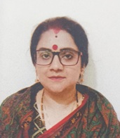 Rakhi Gupta