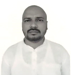 Rakib Alam